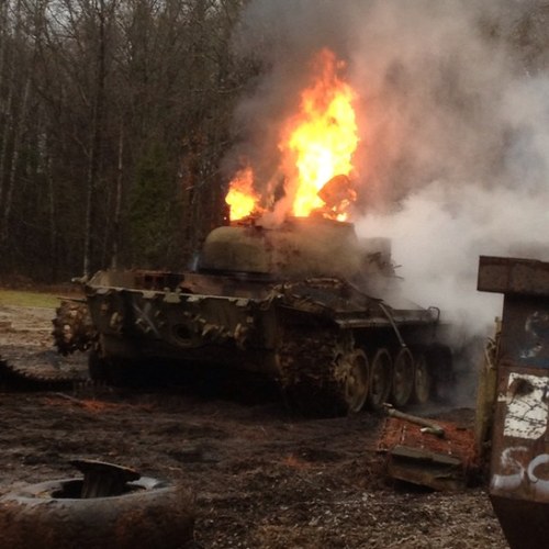 WrenKeith's profile picture. If you wear cargo shorts, I am probably judging you. Sorry.