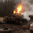 Wren Keith - @WrenKeith - Twitter