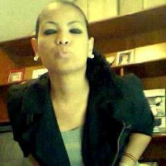 I'm Fairy!A luz que guia e acompanha Peter Pan @zimmermanneder s2