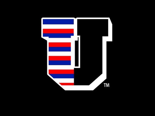 Upgrade Cuts & Styles OPEN Now Located on 1195 Florin Road Suite. 1 Sacramento,CA 95831. Call 916-424-2288 for a appointments. Open Tue-Sat 9am-7pm.