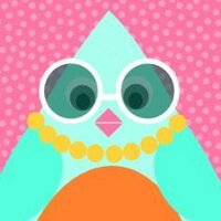 Bluebird Patch (@bluebirdpatch) 's Twitter Profile