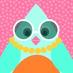 Bluebird Patch (@bluebirdpatch) Twitter profile photo