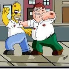 Aldoortizlopez1's profile picture. 