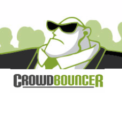 A force for good in deal compliance and investor privacy. #API #RegD #crowdfunding #realestate @CBInvestorID @RenterID