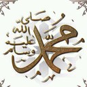 فواز البقيلي (@1979_aboshahd) Twitter