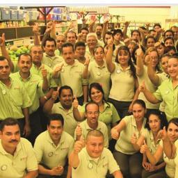 Nuestra calidad y servicio siempre, sirviendo a la comunidad paceña por mas de 50 años.