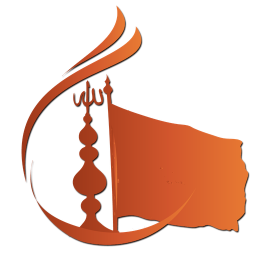 instagram: @QawafelApp Whatsapp: +973-36878101 email: qawafel@itqanapps.com