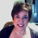 Barbara Merrell - @BarbinDavidson - Twitter