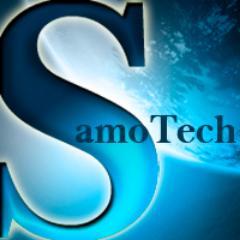 Tech always grow non stop