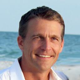 PaulAmbtman's profile picture. 