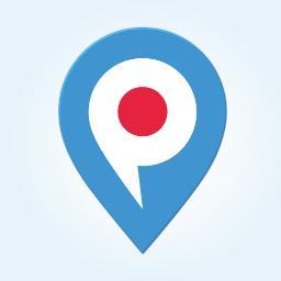 #Pocketly is a mobile coupon and discovery app for iOS and Android. Download for FREE and start saving money to all your favorite stores and restaurants!