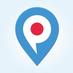 Pocketly (@pocketlycom) Twitter profile photo