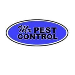 Mr. Pest Control is a progressive pest control provider and one of the leaders in the industry for solving customer pest problems quickly and safely.