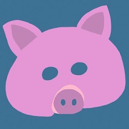 Bienvenid@s a la página oficial de Twitter del CORTOMETRAJE Todo lo que se aprovecha del cerdo.