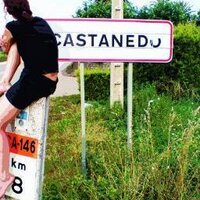 Teresa Castanedo (@teresacastanedo) 's Twitter Profile
