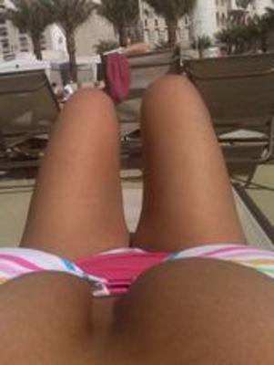 kaleighwaltonwa's profile picture. 