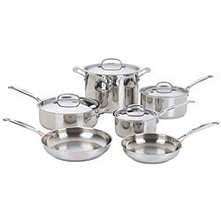 @cookwareclinic