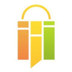 Loyalster's profile picture. Get.Discover.Share.

Pandora for fashion. Personal shopping assistant that helps you discover trendy clothing and accessories available in stores nearby.