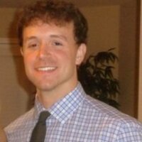 Stephen Foust (@foustsports) 's Twitter Profile