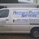 peter kennard - @KennardPeter - Twitter