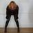 seana_wilson's profile image