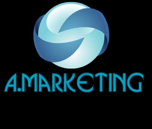 AMarketing1's profile picture. 