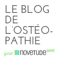BlogOsteo's profile picture. Tout savoir sur l’ostéopathie : actualités, métier, formations, législation, etc. #osteopathie