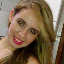 Sua fé,te leva onde voce quer chegar;*
