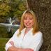 Tina Bacon DeFrece (@drtinabacon) Twitter profile photo