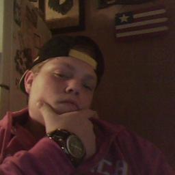 b-ball football lil wayne , job is ur mom room