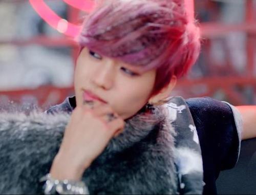 장동우 태국 봇 입니다~ 느하하 จางดงอูบอท ไม่อินดี้ครับ เพราะผมอินฟินิท ฮ่าๆๆๆๆ THAIBOT not real @ddww1122