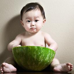 akbarizadi's profile picture. 