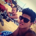 Ben Ngan Wu - @ngan_wu - Twitter