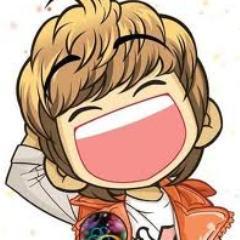 Hello !!!!