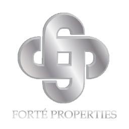 Providing Prime Businesses in South Florida with Fine Offices to Rent, Lease & Purchase.