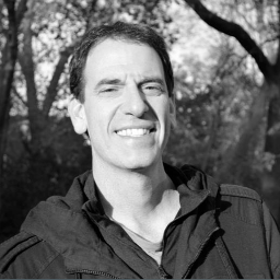 grossman_david's profile picture. 