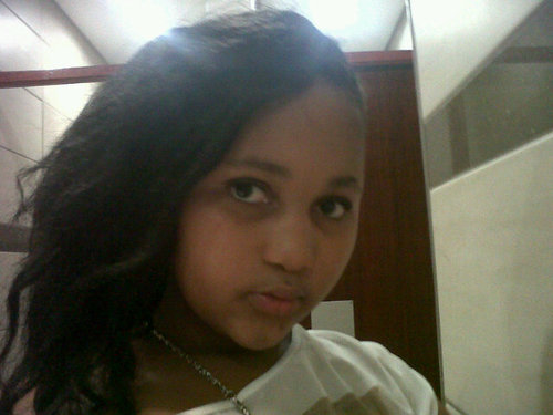 Hey hey party people my name is vuyelwa kunene AKA Coco I love 2 dance and sing. I'm very fun 2 chat 2 love all people that fun ♥☺♣™
