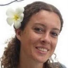 Office manager chez Atlantic 2.0 / La Cantine Numérique :-)
@atlantic2 \\ http://t.co/quVN4Sx1Vr