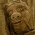 Glasnostradamus (@gilesfgb) Twitter profile photo Glasnostradamus (@gilesfgb) Twitter profile photo