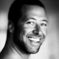 christian Houge (@christianhouge) 's Twitter Profile