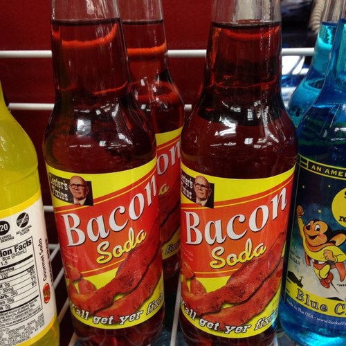 tengohuevos's profile picture. 