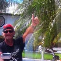 pete conway (@drzeros) 's Twitter Profile