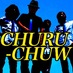 𝐂𝐇𝐔𝐑𝐔-𝐂𝐇𝐔𝐖 official (@churu_chuw) Twitter profile photo 𝐂𝐇𝐔𝐑𝐔-𝐂𝐇𝐔𝐖 official (@churu_chuw) Twitter profile photo