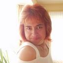 Erika Barta - @babsymano - Twitter