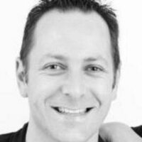 Nico Vande Kerkhof (@vdk_nico) 's Twitter Profile