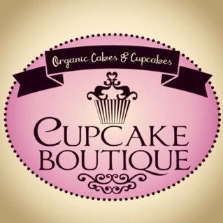 Have Your Cake & Eat it Too. We are organic gourmet cake and cupcake designers. If you can think it we can cake it...