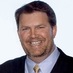 Garrett Geer (@gfgeer) Twitter profile photo Garrett Geer (@gfgeer) Twitter profile photo