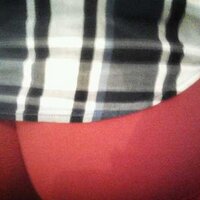 ToledoVersatil (@pasivojovencito) 's Twitter Profile