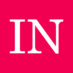 Inglobe Studio (@inglobestudio) Twitter profile photo Inglobe Studio (@inglobestudio) Twitter profile photo