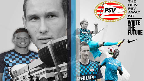 @psvfans_